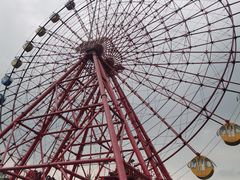 -南湖梦幻岛