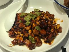 -席家花园(巨鹿花园店)