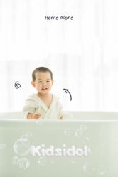 点击看大图 -可嘟儿家庭纪实摄影(南二环店)