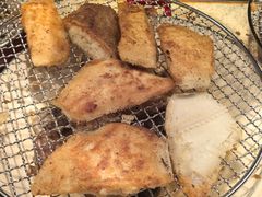 -索菲特西湖大酒店·香榭丽全日候餐厅(南山路店)