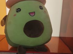 -奉天小嗨牛章鱼水煎肉(皇姑万象汇店)