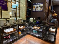-和毅足道·轻奢SPA·按摩(万家丽路店)