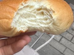 -工匠面包(壹方店)