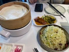 -合兴居烤鸭店