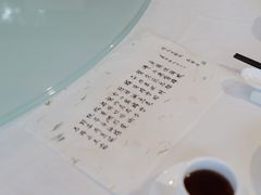 -壹零贰小馆(桂城石啃店)