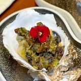 我们点的是588套餐，直接惊喜到了！闺蜜聚餐