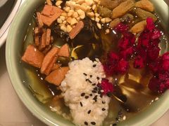 -新发现(苏州中心商场店)