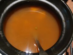 -樽宴酒楼·地道川菜·品质宴请