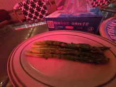-BOTTEGA意库(中骏世界城店)
