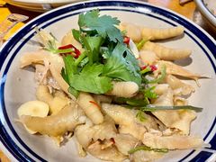 -好介口深夜酒馆(梅江店)