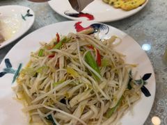 -潮汕铺老店(甜水井店)