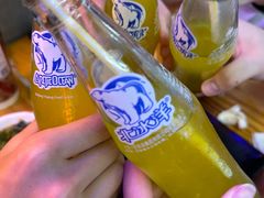 -徐妹串串香(春熙路店)