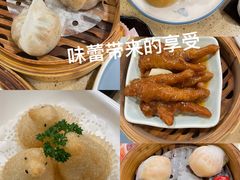 -点都德(北京路贰店)