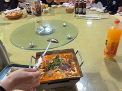 -202特色排档(五缘湾店)
