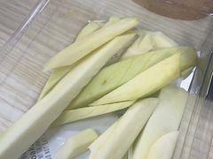 -周黑鸭(合肥滨湖区庐州大道悦方购物中心店)