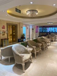 -北京俪婴妇产医院(朝阳大悦城店)