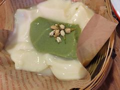 -聂发财重庆江湖菜(解放碑店)