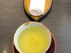 -鯛匠 HANANA