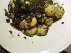 -侯家庄私房菜馆观景餐厅