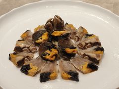 -潮汕味道·煮海餐厅(金麟大厦店)