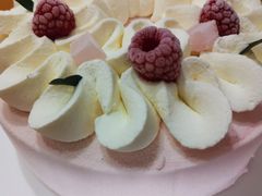 -积慕Cake(解放大道店)