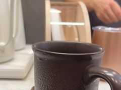 -Again Coffee Roaster(香蜜湖店)