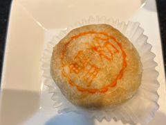 -新花城蟹粉馆(乌鲁木齐店)