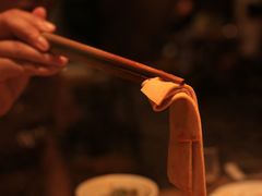 -川西坝子火锅(金沙1.0直营店)