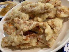 -徐包铺(丰润街店)
