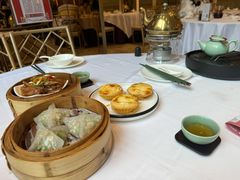 -御彩酒家(东风东路店)