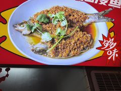 -老闵田螺馆·南昌市井菜·特色小吃(总店)