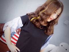 -5号KTV音乐广场(天通苑店)