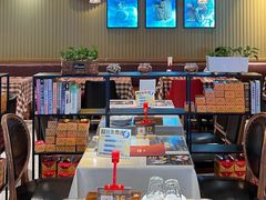 -米斯特比萨(罗斯福店)