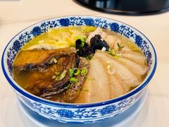 -得意楼蒸菜馆