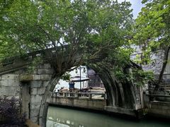 -状元楼(金溪路店)