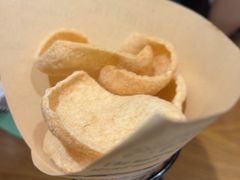 -帕蓝·暹罗料理(大学路店)