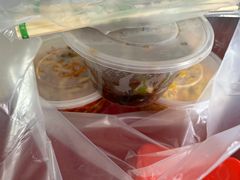 -鸿亨泰杂鱼馆(港馨家园店)