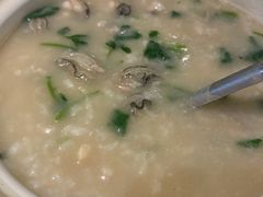 -潮人姐妹轩(海宁路店)