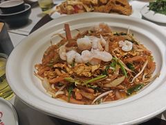 -饺子功·东北记忆·锅包肉(电厂路店)