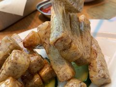 -宋小谨·泉州菜(西沙湾店)