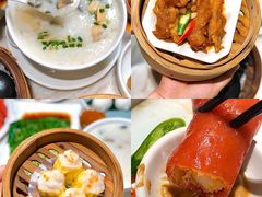 -好友缘家宴(青山路店)