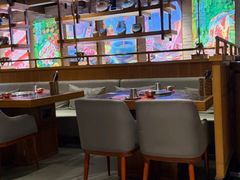 -一品诚记烤肉·甄选店(中南路店)