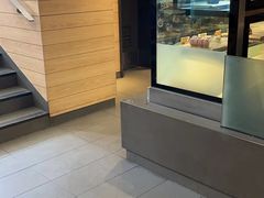 -麦当劳(洪山商场店)