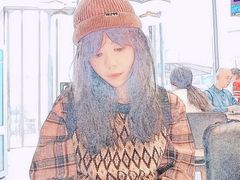 -五棵松火鬼披萨