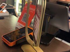 -潇湘府PLUS(大族广场店)