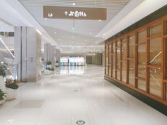 -苏州现代传媒广场商业