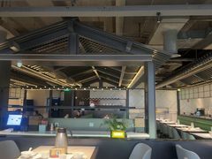 -外婆家(西红门荟聚购物中心店)