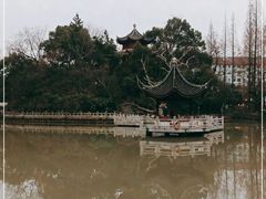 -汇龙潭