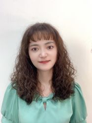点击看大图 -起点潮色造型