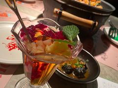 -蛙小侠·沸腾砂锅(西关新天地店)